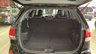 USED 2015 64 KIA SORENTO 2.2 CRDi KX-2 SUV 5dr Diesel Auto AWD Euro 5 (194 bhp) 