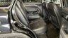 USED 2015 64 KIA SORENTO 2.2 CRDi KX-2 SUV 5dr Diesel Auto AWD Euro 5 (194 bhp) 