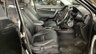 USED 2015 64 KIA SORENTO 2.2 CRDi KX-2 SUV 5dr Diesel Auto AWD Euro 5 (194 bhp) 