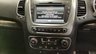 USED 2015 64 KIA SORENTO 2.2 CRDi KX-2 SUV 5dr Diesel Auto AWD Euro 5 (194 bhp) 