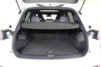 USED 2024 24 VOLKSWAGEN TIGUAN 1.5 eTSI MHEV R-Line DSG Euro 6 (s/s) 5dr 360 Camera, Pan Sunroof,