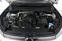 USED 2024 24 VOLKSWAGEN TIGUAN 1.5 eTSI MHEV R-Line DSG Euro 6 (s/s) 5dr 360 Camera, Pan Sunroof,