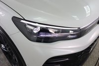USED 2024 24 VOLKSWAGEN TIGUAN 1.5 eTSI MHEV R-Line DSG Euro 6 (s/s) 5dr 360 Camera, Pan Sunroof,