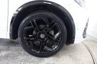 USED 2024 24 VOLKSWAGEN TIGUAN 1.5 eTSI MHEV R-Line DSG Euro 6 (s/s) 5dr 360 Camera, Pan Sunroof,