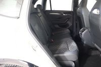 USED 2024 24 VOLKSWAGEN TIGUAN 1.5 eTSI MHEV R-Line DSG Euro 6 (s/s) 5dr 360 Camera, Pan Sunroof,