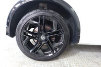 USED 2024 24 VOLKSWAGEN TIGUAN 1.5 eTSI MHEV R-Line DSG Euro 6 (s/s) 5dr 360 Camera, Pan Sunroof,