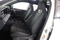 USED 2024 24 VOLKSWAGEN TIGUAN 1.5 eTSI MHEV R-Line DSG Euro 6 (s/s) 5dr 360 Camera, Pan Sunroof,