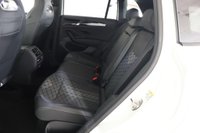 USED 2024 24 VOLKSWAGEN TIGUAN 1.5 eTSI MHEV R-Line DSG Euro 6 (s/s) 5dr 360 Camera, Pan Sunroof,