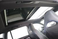 USED 2024 24 VOLKSWAGEN TIGUAN 1.5 eTSI MHEV R-Line DSG Euro 6 (s/s) 5dr 360 Camera, Pan Sunroof,