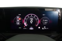 USED 2024 24 VOLKSWAGEN TIGUAN 1.5 eTSI MHEV R-Line DSG Euro 6 (s/s) 5dr 360 Camera, Pan Sunroof,