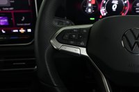 USED 2024 24 VOLKSWAGEN TIGUAN 1.5 eTSI MHEV R-Line DSG Euro 6 (s/s) 5dr 360 Camera, Pan Sunroof,