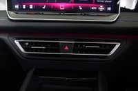 USED 2024 24 VOLKSWAGEN TIGUAN 1.5 eTSI MHEV R-Line DSG Euro 6 (s/s) 5dr 360 Camera, Pan Sunroof,