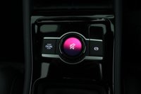 USED 2024 24 VOLKSWAGEN TIGUAN 1.5 eTSI MHEV R-Line DSG Euro 6 (s/s) 5dr 360 Camera, Pan Sunroof,