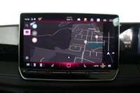 USED 2024 24 VOLKSWAGEN TIGUAN 1.5 eTSI MHEV R-Line DSG Euro 6 (s/s) 5dr 360 Camera, Pan Sunroof,