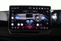 USED 2024 24 VOLKSWAGEN TIGUAN 1.5 eTSI MHEV R-Line DSG Euro 6 (s/s) 5dr 360 Camera, Pan Sunroof,