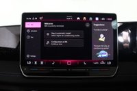 USED 2024 24 VOLKSWAGEN TIGUAN 1.5 eTSI MHEV R-Line DSG Euro 6 (s/s) 5dr 360 Camera, Pan Sunroof,