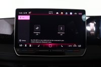 USED 2024 24 VOLKSWAGEN TIGUAN 1.5 eTSI MHEV R-Line DSG Euro 6 (s/s) 5dr 360 Camera, Pan Sunroof,