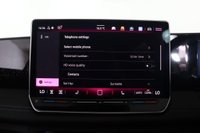 USED 2024 24 VOLKSWAGEN TIGUAN 1.5 eTSI MHEV R-Line DSG Euro 6 (s/s) 5dr 360 Camera, Pan Sunroof,