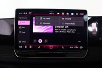 USED 2024 24 VOLKSWAGEN TIGUAN 1.5 eTSI MHEV R-Line DSG Euro 6 (s/s) 5dr 360 Camera, Pan Sunroof,
