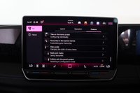 USED 2024 24 VOLKSWAGEN TIGUAN 1.5 eTSI MHEV R-Line DSG Euro 6 (s/s) 5dr 360 Camera, Pan Sunroof,