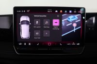 USED 2024 24 VOLKSWAGEN TIGUAN 1.5 eTSI MHEV R-Line DSG Euro 6 (s/s) 5dr 360 Camera, Pan Sunroof,