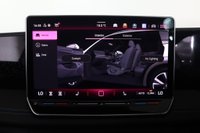 USED 2024 24 VOLKSWAGEN TIGUAN 1.5 eTSI MHEV R-Line DSG Euro 6 (s/s) 5dr 360 Camera, Pan Sunroof,