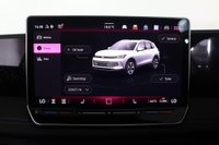USED 2024 24 VOLKSWAGEN TIGUAN 1.5 eTSI MHEV R-Line DSG Euro 6 (s/s) 5dr 360 Camera, Pan Sunroof,
