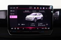 USED 2024 24 VOLKSWAGEN TIGUAN 1.5 eTSI MHEV R-Line DSG Euro 6 (s/s) 5dr 360 Camera, Pan Sunroof,