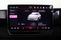 USED 2024 24 VOLKSWAGEN TIGUAN 1.5 eTSI MHEV R-Line DSG Euro 6 (s/s) 5dr 360 Camera, Pan Sunroof,