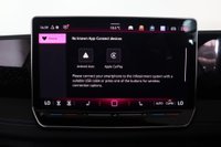 USED 2024 24 VOLKSWAGEN TIGUAN 1.5 eTSI MHEV R-Line DSG Euro 6 (s/s) 5dr 360 Camera, Pan Sunroof,