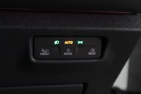 USED 2024 24 VOLKSWAGEN TIGUAN 1.5 eTSI MHEV R-Line DSG Euro 6 (s/s) 5dr 360 Camera, Pan Sunroof,
