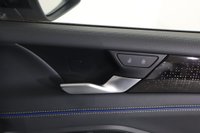 USED 2024 24 VOLKSWAGEN TIGUAN 1.5 eTSI MHEV R-Line DSG Euro 6 (s/s) 5dr 360 Camera, Pan Sunroof,