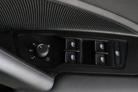 USED 2024 24 VOLKSWAGEN TIGUAN 1.5 eTSI MHEV R-Line DSG Euro 6 (s/s) 5dr 360 Camera, Pan Sunroof,