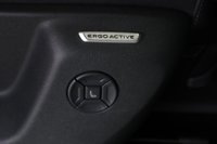 USED 2024 24 VOLKSWAGEN TIGUAN 1.5 eTSI MHEV R-Line DSG Euro 6 (s/s) 5dr 360 Camera, Pan Sunroof,