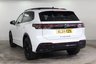 USED 2024 24 VOLKSWAGEN TIGUAN 1.5 eTSI MHEV R-Line DSG Euro 6 (s/s) 5dr 360 Camera, Pan Sunroof,