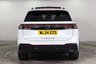 USED 2024 24 VOLKSWAGEN TIGUAN 1.5 eTSI MHEV R-Line DSG Euro 6 (s/s) 5dr 360 Camera, Pan Sunroof,