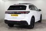 USED 2024 24 VOLKSWAGEN TIGUAN 1.5 eTSI MHEV R-Line DSG Euro 6 (s/s) 5dr 360 Camera, Pan Sunroof,