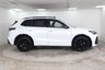 USED 2024 24 VOLKSWAGEN TIGUAN 1.5 eTSI MHEV R-Line DSG Euro 6 (s/s) 5dr 360 Camera, Pan Sunroof,