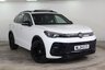 USED 2024 24 VOLKSWAGEN TIGUAN 1.5 eTSI MHEV R-Line DSG Euro 6 (s/s) 5dr 360 Camera, Pan Sunroof,