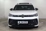 USED 2024 24 VOLKSWAGEN TIGUAN 1.5 eTSI MHEV R-Line DSG Euro 6 (s/s) 5dr 360 Camera, Pan Sunroof,