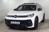 USED 2024 24 VOLKSWAGEN TIGUAN 1.5 eTSI MHEV R-Line DSG Euro 6 (s/s) 5dr 360 Camera, Pan Sunroof,