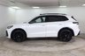 USED 2024 24 VOLKSWAGEN TIGUAN 1.5 eTSI MHEV R-Line DSG Euro 6 (s/s) 5dr 360 Camera, Pan Sunroof,