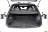 USED 2024 24 VOLKSWAGEN TIGUAN 1.5 eTSI MHEV R-Line DSG Euro 6 (s/s) 5dr 360 Camera, Pan Sunroof,