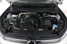 USED 2024 24 VOLKSWAGEN TIGUAN 1.5 eTSI MHEV R-Line DSG Euro 6 (s/s) 5dr 360 Camera, Pan Sunroof,