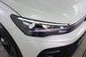 USED 2024 24 VOLKSWAGEN TIGUAN 1.5 eTSI MHEV R-Line DSG Euro 6 (s/s) 5dr 360 Camera, Pan Sunroof,