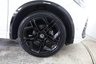 USED 2024 24 VOLKSWAGEN TIGUAN 1.5 eTSI MHEV R-Line DSG Euro 6 (s/s) 5dr 360 Camera, Pan Sunroof,