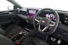 USED 2024 24 VOLKSWAGEN TIGUAN 1.5 eTSI MHEV R-Line DSG Euro 6 (s/s) 5dr 360 Camera, Pan Sunroof,