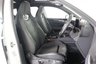 USED 2024 24 VOLKSWAGEN TIGUAN 1.5 eTSI MHEV R-Line DSG Euro 6 (s/s) 5dr 360 Camera, Pan Sunroof,