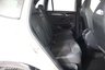 USED 2024 24 VOLKSWAGEN TIGUAN 1.5 eTSI MHEV R-Line DSG Euro 6 (s/s) 5dr 360 Camera, Pan Sunroof,