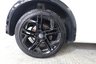 USED 2024 24 VOLKSWAGEN TIGUAN 1.5 eTSI MHEV R-Line DSG Euro 6 (s/s) 5dr 360 Camera, Pan Sunroof,